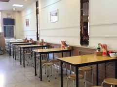 -水仙拉面(水仙街店)