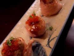 -松子料理(亮马桥店)