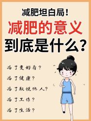 -Fundi张玉珊修身堂·indiba·BTL科技瘦身