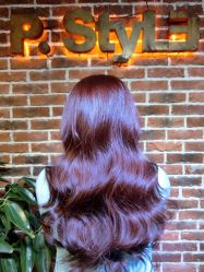 picture-P.STYLE 派斯造型