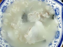 -秦韵轩·西安小馆(贻成福地广场店)