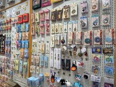 -猫的天空之城概念书店(大学路店)