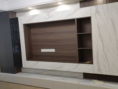 -索菲亚衣柜橱柜家具全屋定制(汶水红星店)