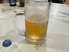 -龙海鲜螃蟹王(宏茂桥店)