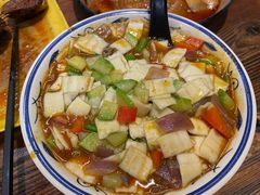 -连手特色烤串