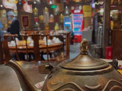-杨记隆府(重庆总店)