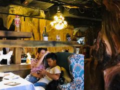 -魔膳厨房·果木牛排·西餐厅(MM2店)