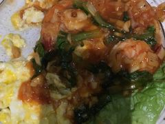 -鸟内会(河北路店)