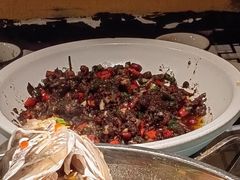 -湖南老饭铺(福永店)
