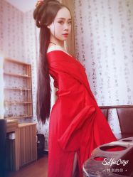 点击看大图 -美云庭古装·格格服汉服·京城旅拍(北京店)