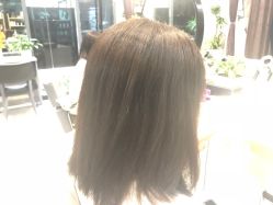 -HairCode芭曲发型