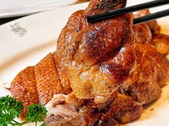 -苏浙汇(肇嘉浜路总店)