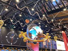 -谢列梅捷沃国际机场