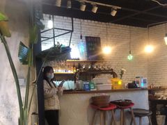 -大富贵烧烤公司(双廊店)
