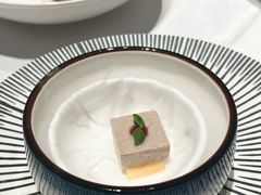 -二十四单 淮扬新味