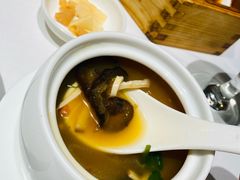 -新雅(丰盛里店)