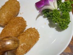 -亮欢寨(凯里总店)