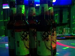 -宝乐星量贩KTV(莲升路店)