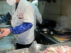 -大马弄蒋师傅美食酥鱼(察院前店)