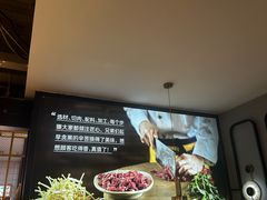 -刘一锅筋头巴脑(千峰路店)