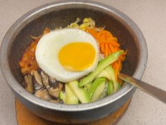 -大西集鲜肉活鳗碳烤(中海寰宇店)