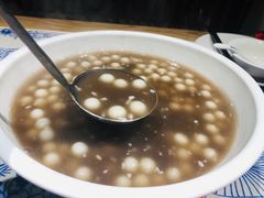 -江南韵·无锡太湖文化体验餐厅(凤凰天街店)
