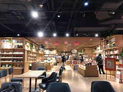 -G·SPACE(金鹰世界店)