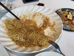 -千灯盛汇·头牌粤菜(致越优城店)