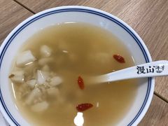 -漫山洋芋(大悦城店)