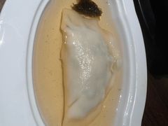-东莱海上(长宁来福士店)