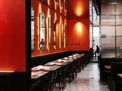 大堂-新发现(苏州中心商场店)