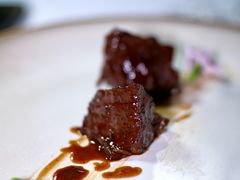-深圳香格里拉酒店