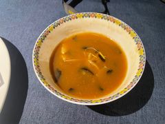 -金狮麟·新豫菜(金码大厦店)