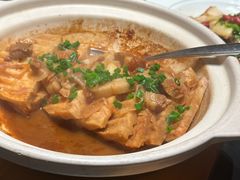 -桂小厨广西菜(万象城店)