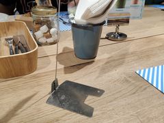 -Flipper's(希慎广场店)