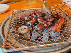 -青鹤谷(苏州店)