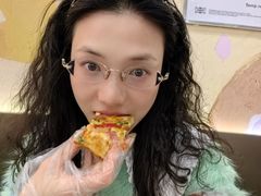 -Pull-Tab拉环咖啡(杭州市上城区来福士中心店)