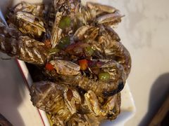 -后海16号·北京私房菜