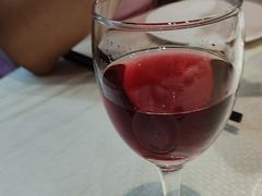 -好兄弟郭巨海鲜(天一阁店)