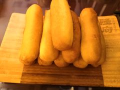 -杨记隆府(白象街店)
