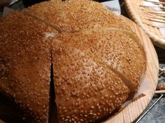 -老湖南民间菜·牛肉十八炒(花都店)