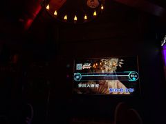 -欧歌堡KTV PARTY(万濠城店)