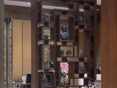 -太湖饭店·寄畅轩中餐厅