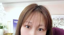 -广州美莱医疗美容医院