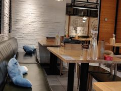 -蚝太郎烧烤(大寨路店)