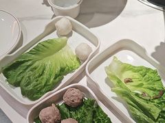 -八合里潮汕鲜牛肉火锅(吉大店)