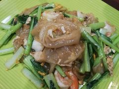 -Dang restaurant (patong phuket)