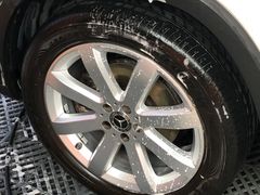 -天猫养车贴膜轻改·蓝电(优匹康桥东路店)