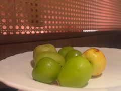 -许爷家·生态湖鲜(徐汇日月光店)