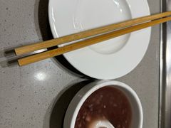 -海底捞火锅(九霄梦天地店)